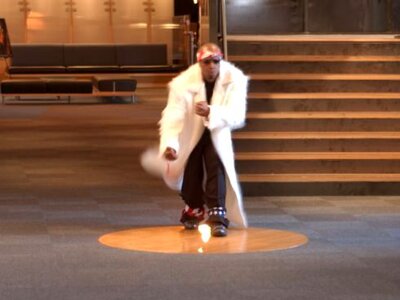 dsc_0064.jpg