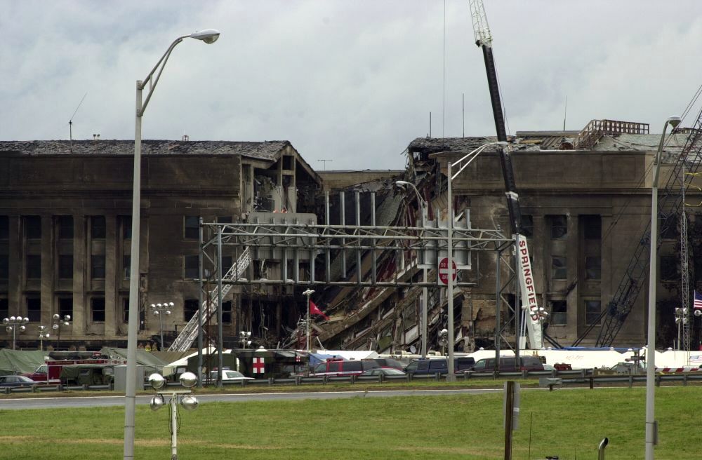 Please, be patient. The image pentagon/images/dsc_0072.jpg is now loading ...