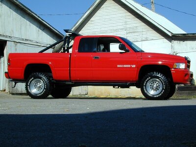 dscn0133.jpg