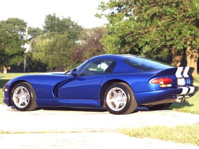 al601069.jpg