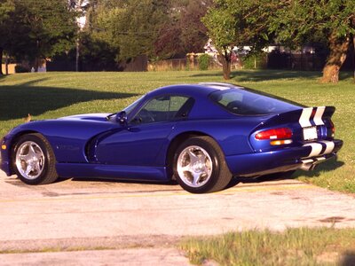 al601096.jpg