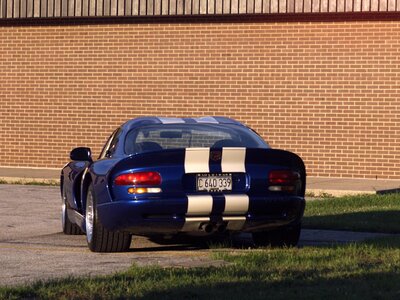 al601102.jpg