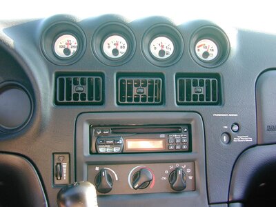 dscn0126.jpg